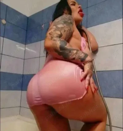 Ador sărutările intime matura 36 ani