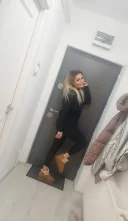 2 zile in orașul tau!!Pircing zona intima.. - imagine 3