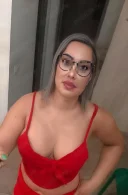 Masaj erotic și relaxare - imagine 1