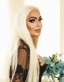 You've never had a girl like me TS active passive 21 cm - imagine 1