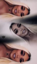 You've never had a girl like me TS active passive 21 cm - imagine 2