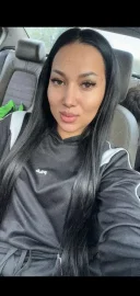 Azi am ajuns party show web - imagine 1