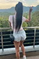 Azi am ajuns party show web - imagine 4