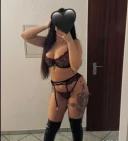 Party Girl!Doar DePlAsArI - imagine 1