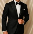 Gigolo high-class Domn matur, elegant și rafinat, - imagine 1