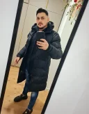 Tanar activ nou in orasul tau - imagine 2