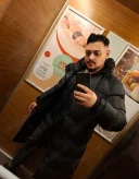 Tanar activ nou in orasul tau - imagine 3