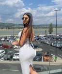 Nouă în oraș , locație centrală - imagine 4