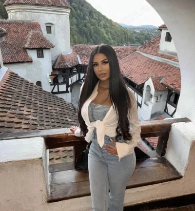 Nouă în oraș , locație centrală