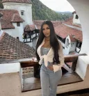 Nouă în oraș , locație centrală - imagine 5