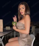 Rebeca nou în oraș , fac party - imagine 3