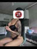 Nouă în oraș - imagine 3