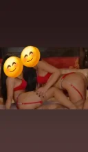 Buna Ema noua in oras - imagine 1