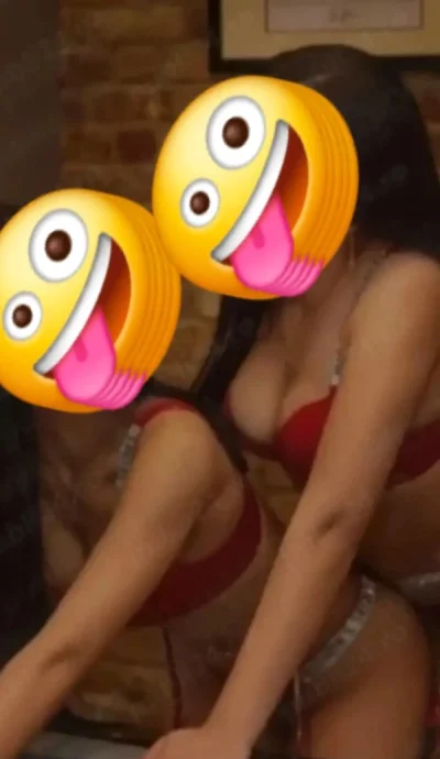 Buna Ema noua in oras