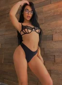 Noua in orasul tau - imagine 2