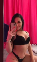 Noua in orasul tau - imagine 4