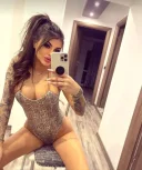 Party 100% Am si colega!!! - imagine 2