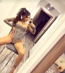 Party 100% Am si colega!!! - imagine 4