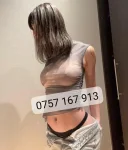 Te aștept la mine pentru momente tandre - imagine 2