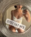 Te aștept la mine pentru momente tandre - imagine 4