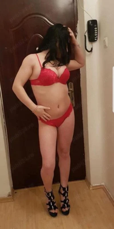 Doar deplasări la hotel și pensiune