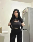 Doar azi in Sighisoara - imagine 2