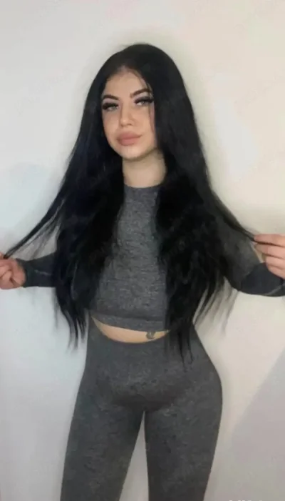 Doar azi in Sighisoara