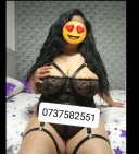 Bună nouă în orașul tau - imagine 2