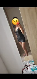 Party, relax si placere - imagine 1