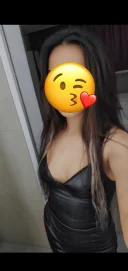 Party, relax si placere - imagine 2