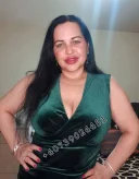 Show web pe WhatsApp cu Katymilf pentru oameni serioși, am 46 de ani. ! - imagine 9