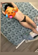 Brunetă cu experiență ,servicii top ! - imagine 3