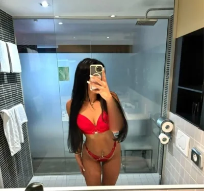 Te astept la mine sau la tine