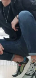 Alex 27 versatil ofer masaj relaxare,erotic,reflexologic si servicii discrete! - imagine 2