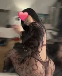 Roxy te aștept la mine în locație - imagine 1