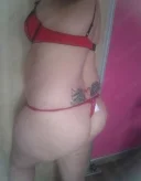 încercă fără grabă .. poze reale conform cu tatuajul de pe mâna strada ursului bl2 - imagine 2