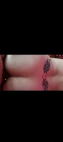 încercă fără grabă .. poze reale conform cu tatuajul de pe mâna strada ursului bl2 - imagine 5