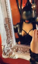 Stăpâna sufletului tău hai la o ședinţă - imagine 2