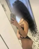 Fantezii rafinate și si momente memorabile - imagine 2