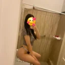 Doar un telefon ne desparte - imagine 2