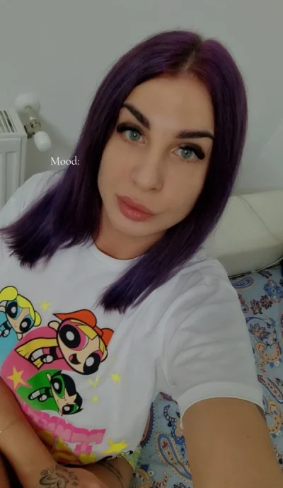 Sunt pana la ora 21:00!Contact preferabil pe whatsapp!