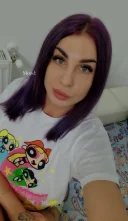 Sunt pana la ora 21:00!Contact preferabil pe whatsapp! - imagine 4