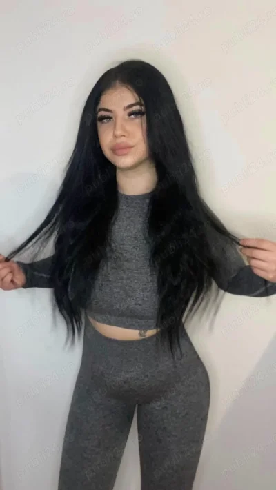 Web Show Poze Clipuri Conversații Erotice NU Sunt Escortă. NU Fac întâlniri Bine Ai Venit în Lumea