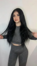 Web Show Poze Clipuri Conversații Erotice NU Sunt Escortă. NU Fac întâlniri Bine Ai Venit în Lumea - imagine 5