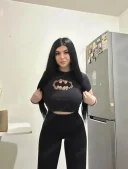 Web Show Poze Clipuri Conversații Erotice NU Sunt Escortă. NU Fac întâlniri Bine Ai Venit în Lumea - imagine 2