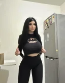 Web Show Poze Clipuri Conversații Erotice NU Sunt Escortă. NU Fac întâlniri Bine Ai Venit în Lumea - imagine 4