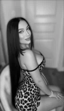 Pe mine nu mai încercat - imagine 1