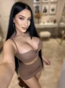 Pe mine nu mai încercat - imagine 2