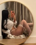 Pe mine nu mai încercat - imagine 4