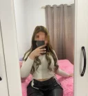 Companie rafinata pentru domnii care știu ce vor ! - imagine 1